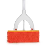 OXO-Zapasowa gąbka do mopa płaskiego Good Grips - 5
