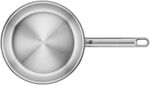 WMF-Patelnia 28cm Ultimate - 3