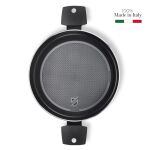 MO-Naczynie 28 cm, Recy, indukcja - 2