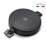 MO-Naczynie 28 cm, Recy, indukcja - 3