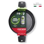 MO-Naczynie 28 cm, Recy, indukcja - 8