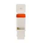 JJ-Kosz do segregacji 40l Totem Pop stone - 3