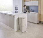 JJ-Kosz do segregacji 40l Totem Pop stone - 17