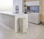 JJ-Kosz do segregacji 40l Totem Pop stone - 17