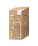 JJ-Kosz do segregacji 40l Totem Pop stone - 18