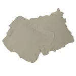 Poszewka bawełniana komplet OXFORDTAN/2x40x40 STONEWASHED - 3