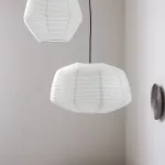 Klosz Bidar  32 / 50 cm White House Doctor - 2