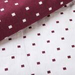 Pościel flanela 31515/1/220x200 FLANELOVE - 7