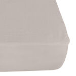 Ochronne prześcieradło z gumką SG 024/60x120 - 3