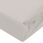 Ochronne prześcieradło z gumką SG 024/60x120 - 4