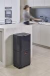 JJ-Kosz do segregacji 60l Totem Max grafit - 11