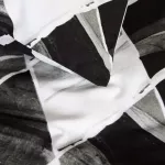 Pościel bawełniana 71480/1 160x200 COTTONLOVE - 4