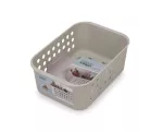 JJ-Organizer łazienkowy duży EasyStore ecru - 13