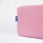 Prześcieradło jersey z gumką 005/60x120 - 5