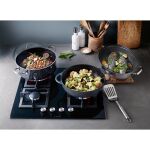 WMF-Łopatka, Profi Plus - 2