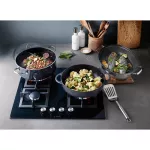 WMF-Łopatka, Profi Plus - 2