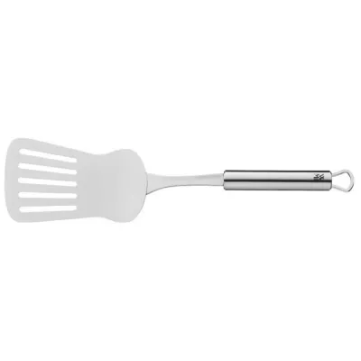 WMF-Łopatka, Profi Plus