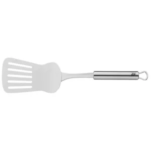 WMF-Łopatka, Profi Plus