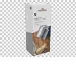 WMF-Korek do prosseco, Clever and More - 5