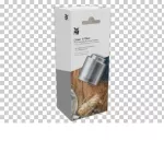 WMF-Korek do prosseco, Clever and More - 5