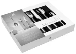 WMF-Zestaw sztućców 24 el, Palma - 2