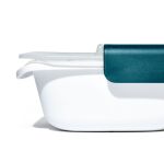 OXO-Pojemnik PREP AND GO z przegródkami Good Grips - 7