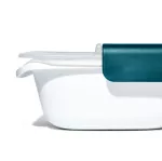 OXO-Pojemnik PREP AND GO z przegródkami Good Grips - 7