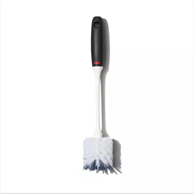 OXO-Szczotka do mycia butelek SoftWorks