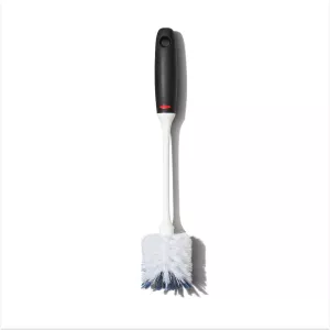 OXO-Szczotka do mycia butelek SoftWorks