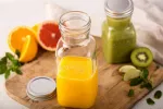 KIL-Butelka 1l. z szerokim wlewem - 2
