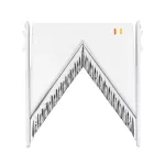 OXO-Mandolina/plastrownica V biała, Good Grips - 8