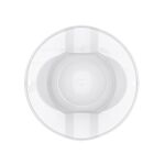 OXO-Mandolina/plastrownica V biała, Good Grips - 10