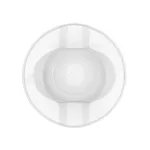 OXO-Mandolina/plastrownica V biała, Good Grips - 10