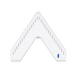 OXO-Mandolina/plastrownica V biała, Good Grips - 11