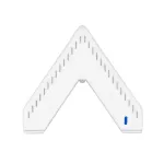 OXO-Mandolina/plastrownica V biała, Good Grips - 11