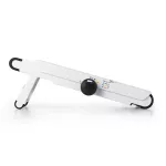 OXO-Mandolina/plastrownica V biała, Good Grips - 13