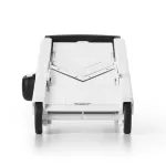 OXO-Mandolina/plastrownica V biała, Good Grips - 15