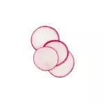 OXO-Mandolina/plastrownica V biała, Good Grips - 22