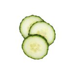 OXO-Mandolina/plastrownica V biała, Good Grips - 24