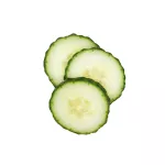 OXO-Mandolina/plastrownica V biała, Good Grips - 24