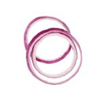 OXO-Mandolina/plastrownica V biała, Good Grips - 25