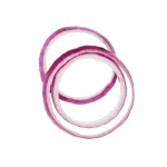 OXO-Mandolina/plastrownica V biała, Good Grips - 25