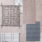 Pościel flanela 31511/1/220x200 FLANELOVE - 4