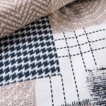 Pościel flanela 31511/1/220x200 FLANELOVE - 5