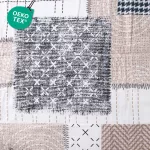 Pościel flanela 31511/1/220x200 FLANELOVE - 8