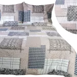 Pościel flanela 31511/1/220x200 FLANELOVE - 10