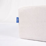 Prześcieradło jersey z gumką 001/60x120 - 5