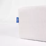 Prześcieradło jersey z gumką 001/60x120 - 5