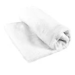 Ręcznik Y HOTEL GŁADKI AQUA 50x100 - 9