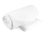 Ręcznik Y HOTEL GŁADKI AQUA 50x100 - 8